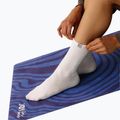 Women's socks JOYINME Balance white 8