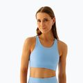 Training bra JOYINME Goddess blue chia