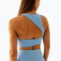 Training bra JOYINME Goddess blue chia 5