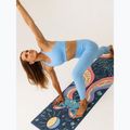 Training bra JOYINME Goddess blue chia 7