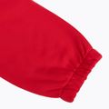 Women's fleece sweatshirt JoyInMe Zip Flow Sweatshirt berry crash 5