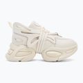 Women's shoes GOE OO2N4027 white 2