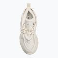 Women's shoes GOE OO2N4027 white 5