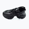 Women's shoes GOE OO2N4028 black 9
