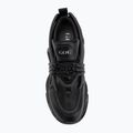 Women's shoes GOE OO2N4028 black 5