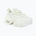 Women's shoes GOE OO2N4029 white 8
