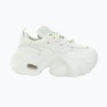 Women's shoes GOE OO2N4029 white 10