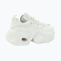Women's shoes GOE OO2N4029 white 11