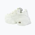 Women's shoes GOE OO2N4029 white 12