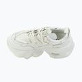 Women's shoes GOE OO2N4029 white 15