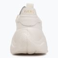 Women's shoes GOE OO2N4029 white 6