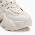 Women's shoes GOE OO2N4029 white 7
