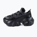 Women's shoes GOE OO2N4030 black 4