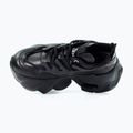 Women's shoes GOE OO2N4030 black 9