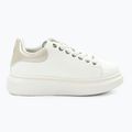 GOE women's shoes RR2N4004 beige/beige 2