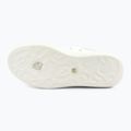 GOE women's shoes RR2N4004 beige/beige 3