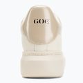 GOE women's shoes RR2N4004 beige/beige 6