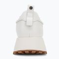 GOE women's shoes RR2N4025 white/white 6