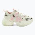 GOE women's shoes RR2N4031 rose combi 2
