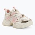 GOE women's shoes RR2N4031 rose combi