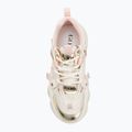 GOE women's shoes RR2N4031 rose combi 5