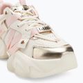 GOE women's shoes RR2N4031 rose combi 7