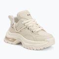 GOE women's shoes RR2N4046 off white