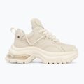 GOE women's shoes RR2N4046 off white 2