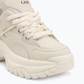 GOE women's shoes RR2N4046 off white 7