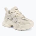 GOE women's shoes RR2N4051 off white