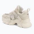 GOE women's shoes RR2N4051 off white 3