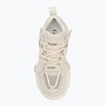 GOE women's shoes RR2N4051 off white 5