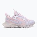 GOE women's shoes RR2N4081 violet/violet 2