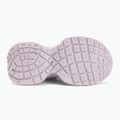 GOE women's shoes RR2N4081 violet/violet 4