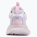 GOE women's shoes RR2N4081 violet/violet 6