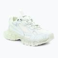 GOE women's shoes RR2N4083 white/white 8