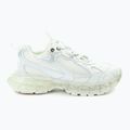 GOE women's shoes RR2N4083 white/white 9