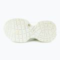 GOE women's shoes RR2N4083 white/white 10