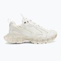 GOE women's shoes RR2N4083 white/white 2