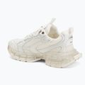 GOE women's shoes RR2N4083 white/white 3