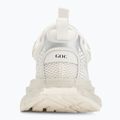 GOE women's shoes RR2N4083 white/white 6