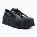 GOE women's shoes RR2N4109 black/black