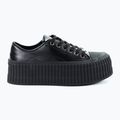 GOE women's shoes RR2N4109 black/black 2