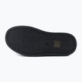 GOE women's shoes RR2N4109 black/black 3
