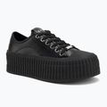 GOE women's shoes RR2N4109 black/black