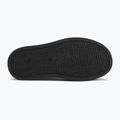 GOE women's shoes RR2N4109 black/black 4