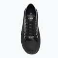 GOE women's shoes RR2N4109 black/black 5