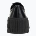 GOE women's shoes RR2N4109 black/black 6