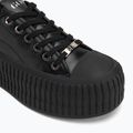 GOE women's shoes RR2N4109 black/black 7