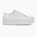 GOE women's shoes RR2N4110 white/white 2